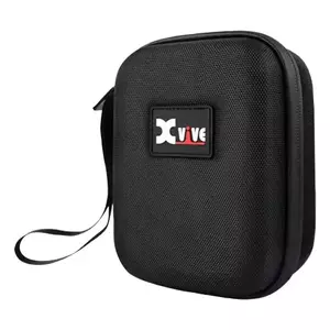 Кейс для микрофона Xvive CU4