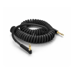 Кабель аудио 1xJack - 1xJack MXR DCICB15R 4,6 m