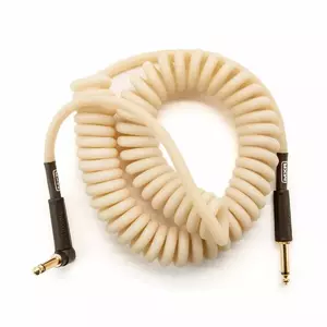 Кабель аудио 1xJack - 1xJack MXR DCICG15R. 4,6 m
