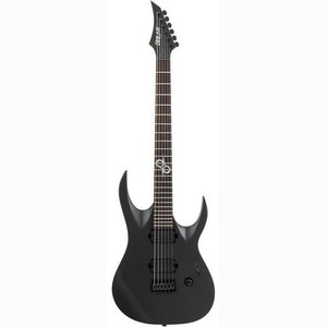 Электрогитара Superstrat Solar Guitars AB2.6C MKII
