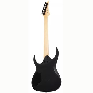 Электрогитара Superstrat Solar Guitars AB2.6C MKII