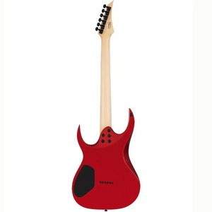 Электрогитара Superstrat Solar Guitars AB2.6CAR MKII