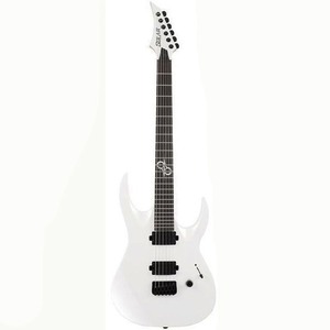 Электрогитара Superstrat Solar Guitars AB2.6WPM