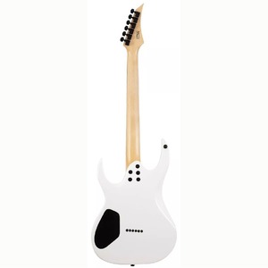 Электрогитара Superstrat Solar Guitars AB2.6WPM