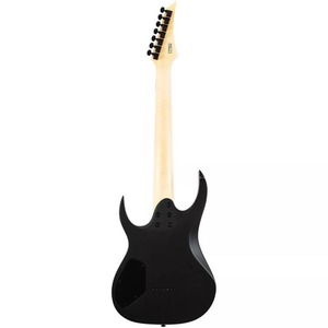 Электрогитара Superstrat Solar Guitars AB2.7C MKII