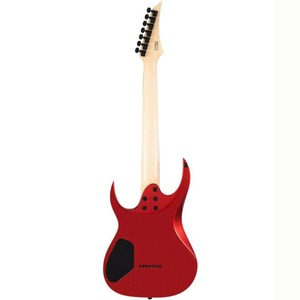 Электрогитара Superstrat Solar Guitars AB2.7CAR MKII