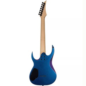 Электрогитара Superstrat Solar Guitars AB2.7BPM