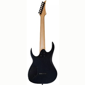 Электрогитара Superstrat Solar Guitars AB2.7BSG