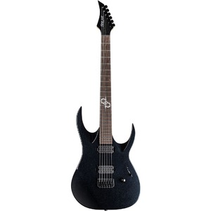Электрогитара Superstrat Solar Guitars AB2.6BSG