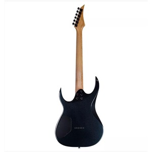 Электрогитара Superstrat Solar Guitars AB2.6BSG