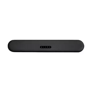 Саундбар Bluesound Pulse Cinema MINI P431 Black
