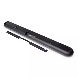 Саундбар Bluesound Pulse Cinema P530 Black