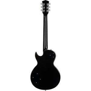 Электрогитара Cort CR300-Deluxe-LVB