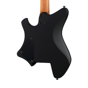 Электрогитара Root Note RH100-HH-BK