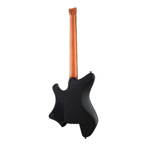 Электрогитара Root Note RH100-HSS-BK