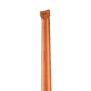 Электрогитара Root Note RH100-HSS-BK