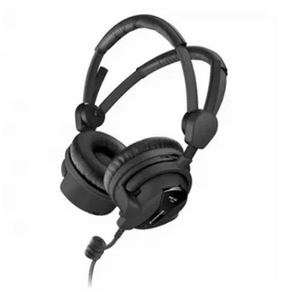 Наушники мониторные классические Sennheiser HD 26