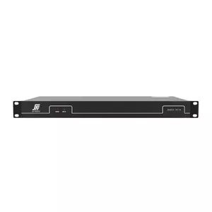 Контроллер/аудиопроцессор S-Track DCORE X1616