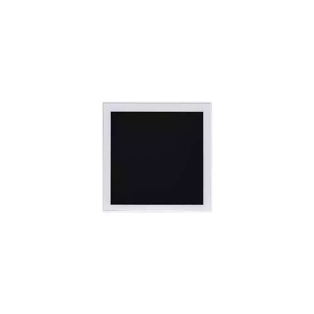 Панель управления S-Track P6 black