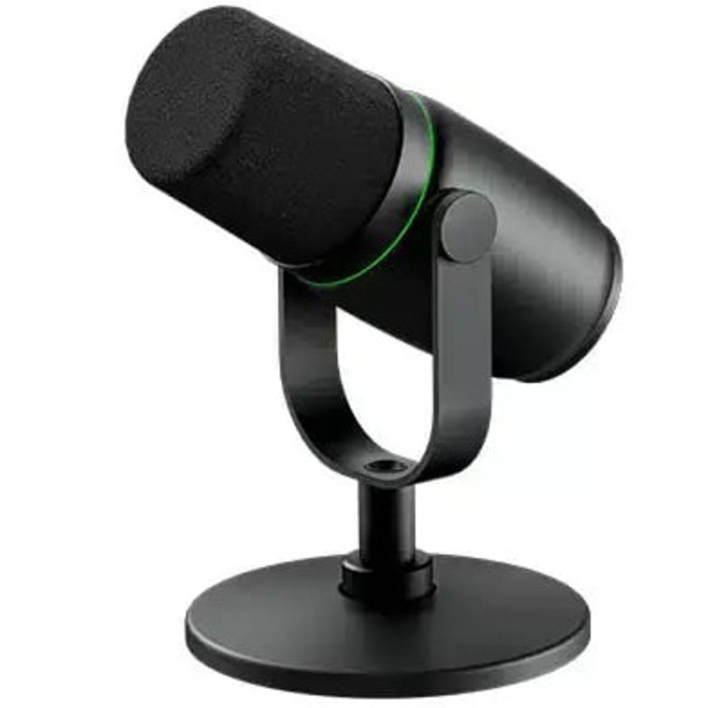 USB микрофон S-Track SEEKER