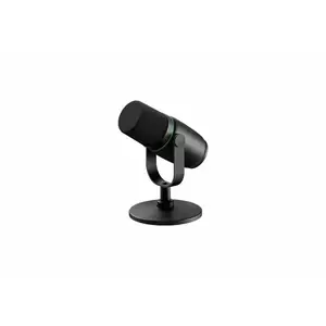 USB микрофон S-Track SEEKER