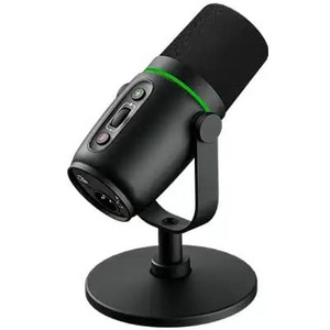 USB микрофон S-Track SEEKER