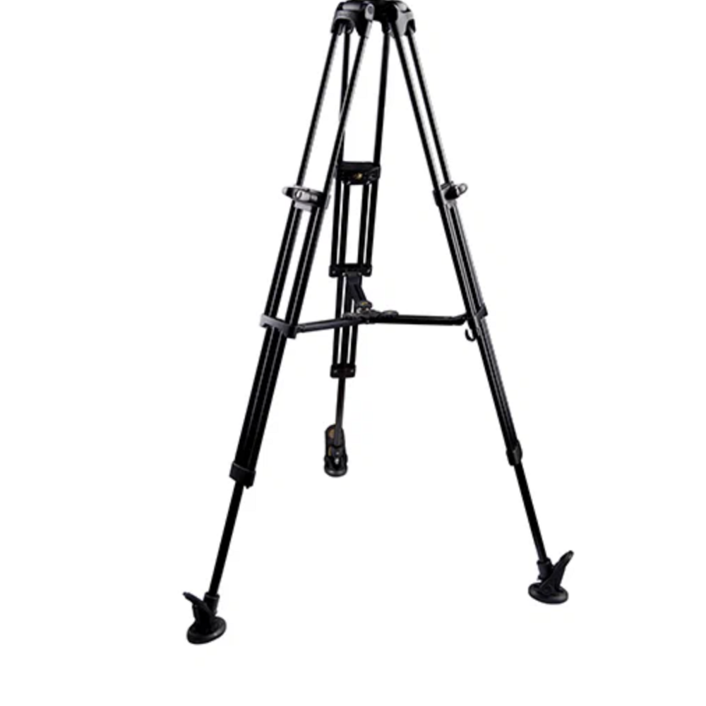 Штатив E-Image NEST (100MM)770AT+GH10 штатив (комплект)