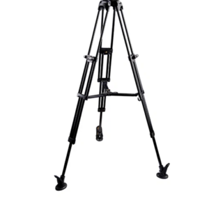Штатив E-Image NEST (100MM)770AT+GH10 штатив (комплект)