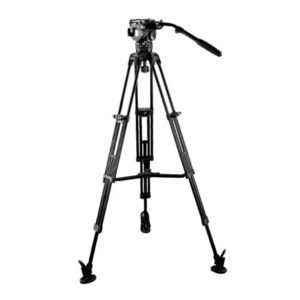 Штатив E-Image NEST (100MM)770AT+GH10 штатив (комплект)