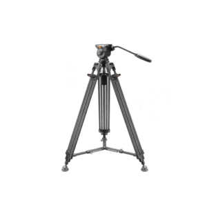 Штатив E-Image EK523