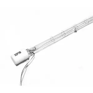 Лампа для светового оборудования Showlight XOP-750