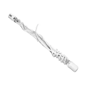 Лампа для светового оборудования Showlight XOP-750
