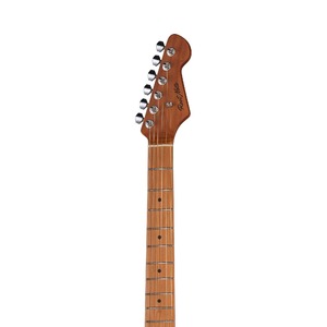 Электрогитара Stratocaster Root Note RS100-HSS-BK