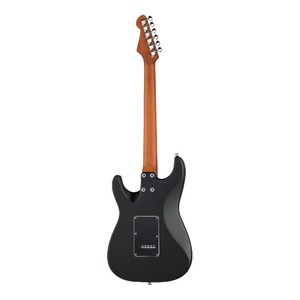 Электрогитара Stratocaster Root Note RS100-HSS-BK
