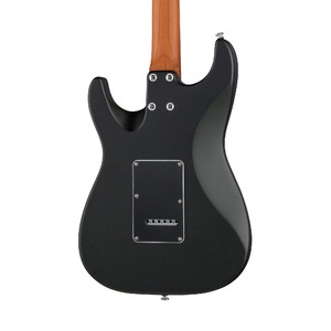 Электрогитара Stratocaster Root Note RS100-HSS-BK