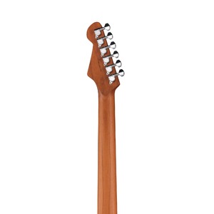 Электрогитара Stratocaster Root Note RS100-HSS-BK