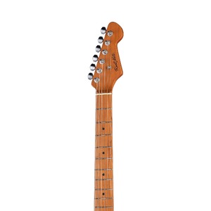Электрогитара Stratocaster Root Note RS100-HSS-SB