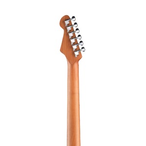 Электрогитара Stratocaster Root Note RS100-HSS-SB