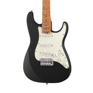 Электрогитара Stratocaster Root Note RS100-SSS-BK