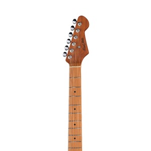 Электрогитара Stratocaster Root Note RS100-SSS-BK