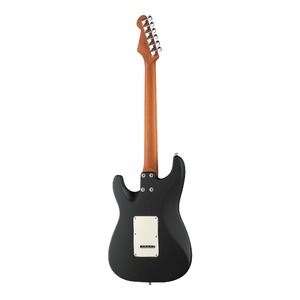 Электрогитара Stratocaster Root Note RS100-SSS-BK
