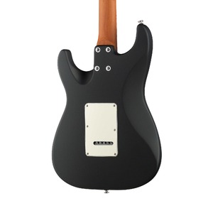 Электрогитара Stratocaster Root Note RS100-SSS-BK