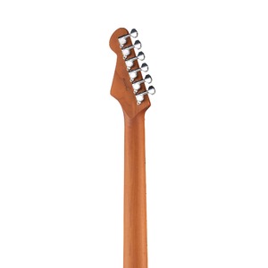 Электрогитара Stratocaster Root Note RS100-SSS-BK