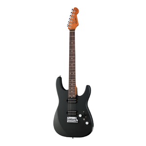 Электрогитара Superstrat Root Note RS200-HH-BK