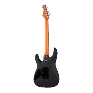 Электрогитара Superstrat Root Note RS200-HH-BK