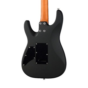 Электрогитара Superstrat Root Note RS200-HH-BK