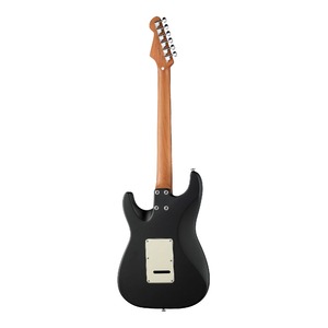 Электрогитара Stratocaster Root Note RS200-HSS-BK