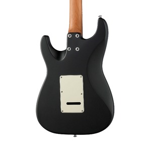 Электрогитара Stratocaster Root Note RS200-HSS-BK