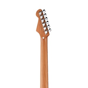 Электрогитара Stratocaster Root Note RS200-HSS-BK