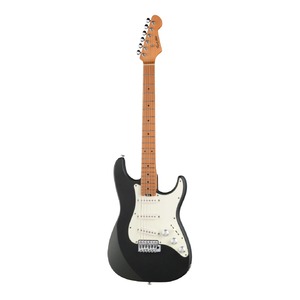 Электрогитара Stratocaster Root Note RS200-SSS-BK